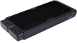 Alphacool NexXxoS HPE-30 Full Copper 240mm Svart