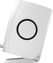 Produktbild 3