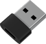 Produktbild 16
