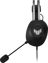 Produktbild 2