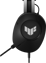 Produktbild 3