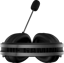 Produktbild 5