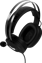 Produktbild 6