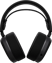 Produktbild 8