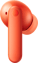Produktbild 8