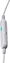 Produktbild 7