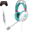 Produktbild 9