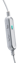 Produktbild 8