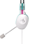 Produktbild 3