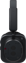 Produktbild 5