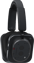 Produktbild 8