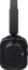 Produktbild 6