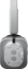 Produktbild 6