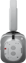 Produktbild 8