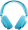 Produktbild 3