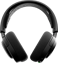 Produktbild 3