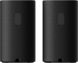 Produktbild 2