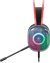 Produktbild 2