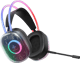 Produktbild 9