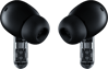 Produktbild 6