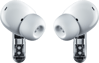 Produktbild 5