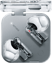 Produktbild 3