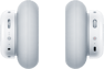 Produktbild 10