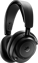 Produktbild 13