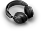 Produktbild 3