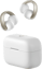 Produktbild 5