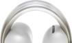 Produktbild 6