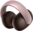 Produktbild 6