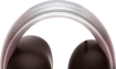 Produktbild 5