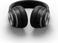 Produktbild 5