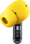 Produktbild 5