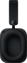 Produktbild 5