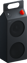 Produktbild 2