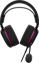 Produktbild 7