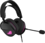 Produktbild 6