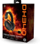 Produktbild 2