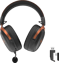 Produktbild 8