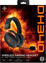 Produktbild 3