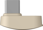 Produktbild 6