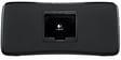 Logitech S315i Svart