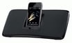 Logitech S315i Svart
