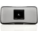 Logitech S315i Silver