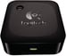 Logitech Wireless Music Adapter for Bluetooth