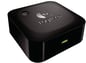 Logitech Wireless Music Adapter for Bluetooth