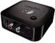 Logitech Wireless Music Adapter for Bluetooth