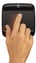 Logitech Wireless Touchpad